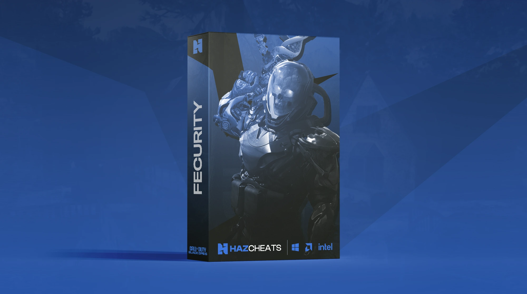 More information about "Light External 1 Day"