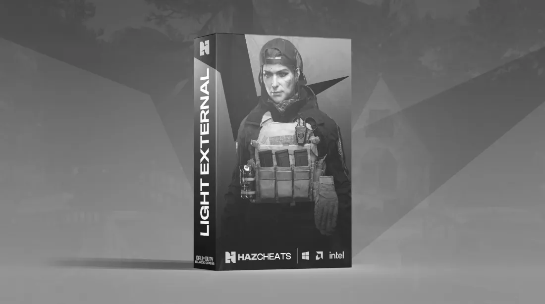 More information about "Light External 30 Day"