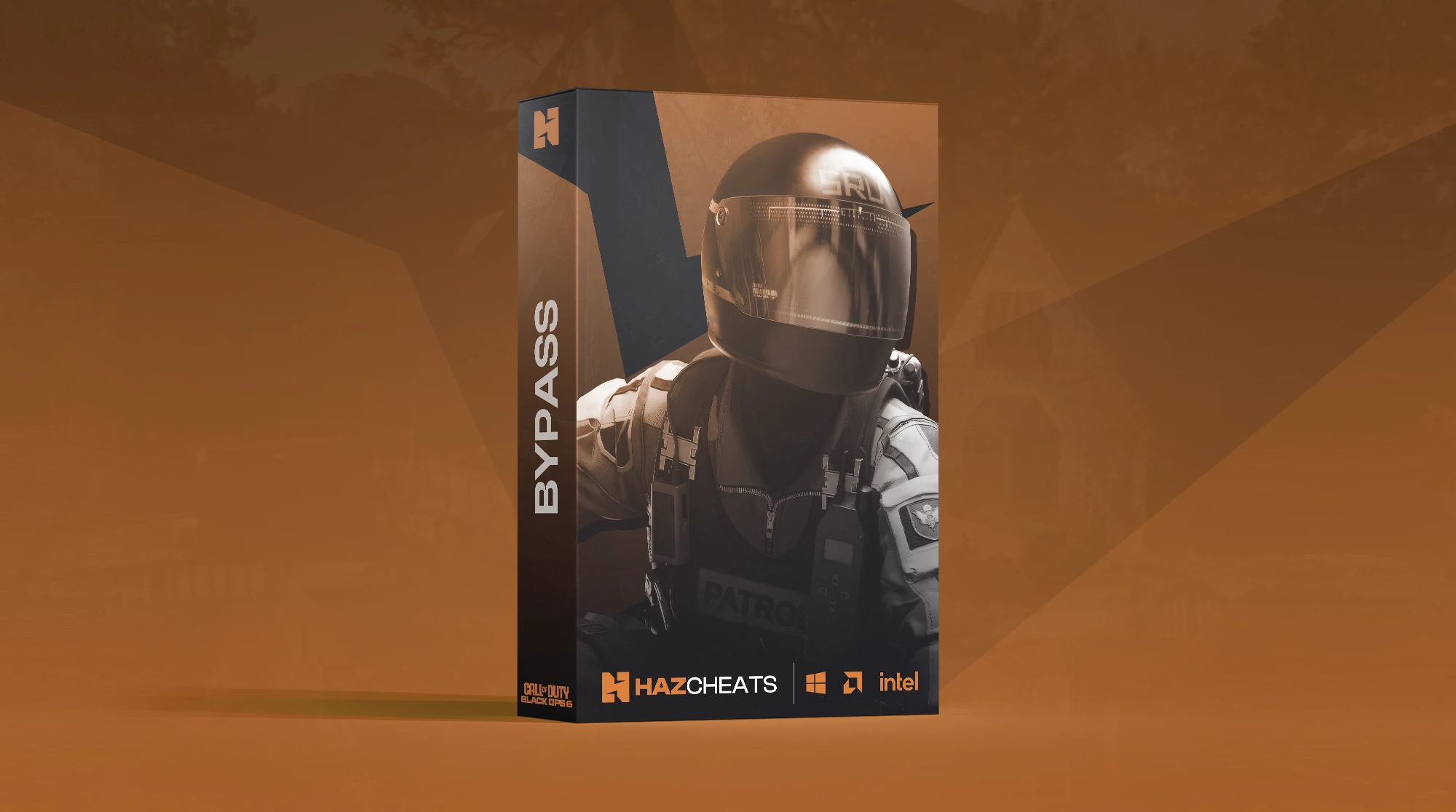 More information about "Direct COD (DMA) Week "