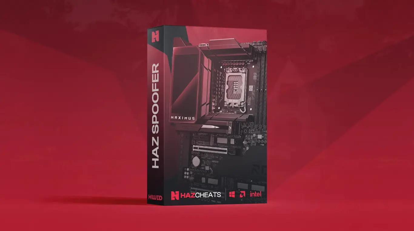 More information about "HAZ Spoofer 7 Day"