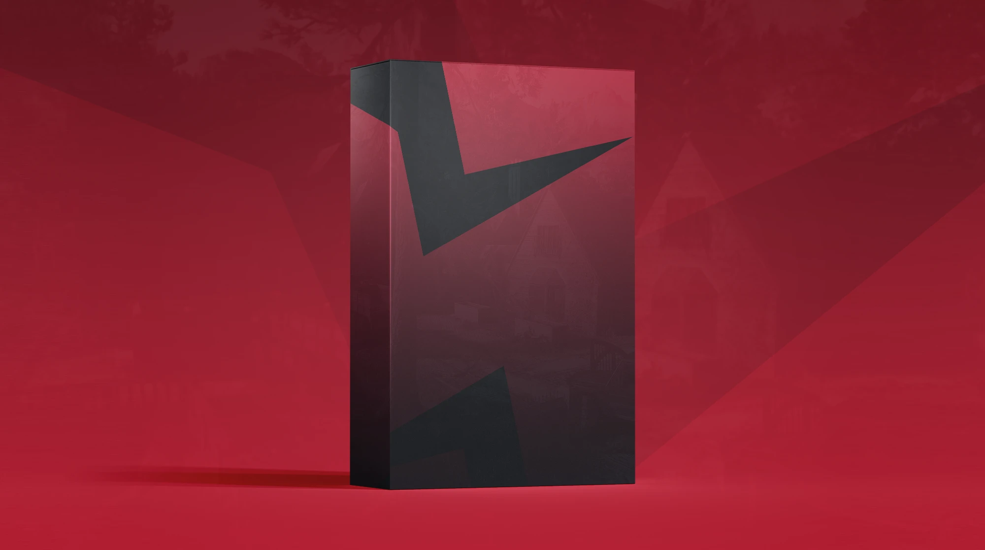 More information about "Level 30-45"