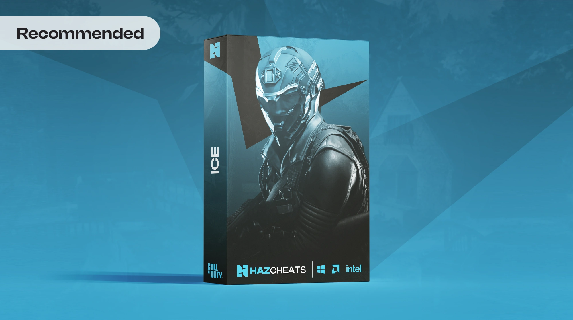 More information about "Ice Cheat Lifetime"