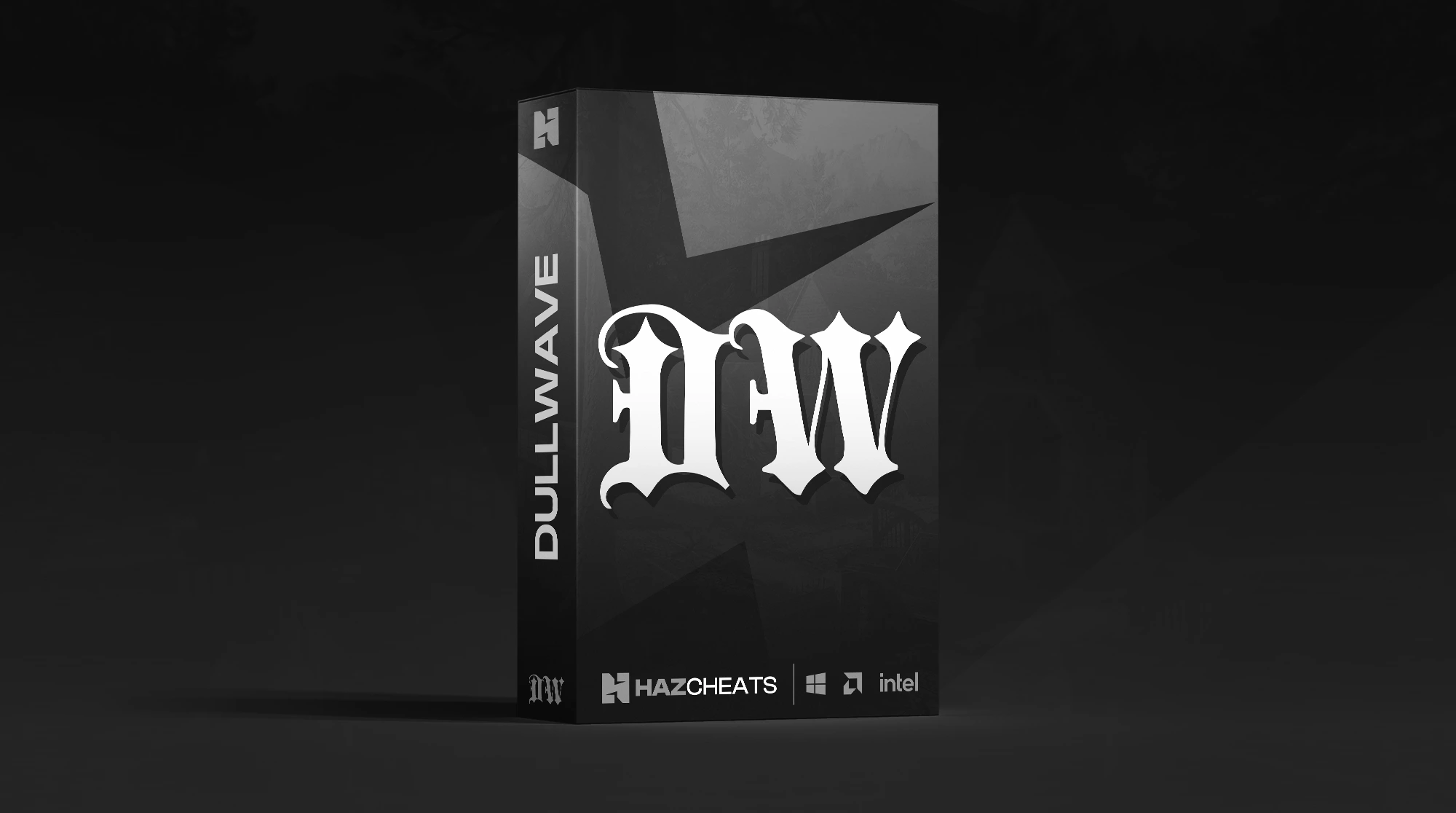 Dullwave DayZ